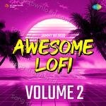 Awesome Lofi Volume 2 - Kishore Kumar Song Download
